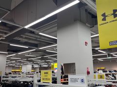 -BIGOFFS超级折扣(中街星汇广场店)