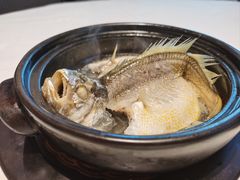 -观海半岛宴·湛江菜(海上世界店)