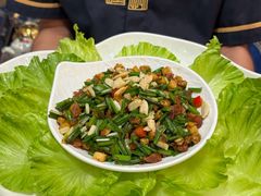 -顺德渔村·岭南一号