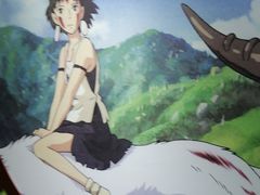 -学习谷日语培训日本留学·多语种外语教学(海淀人大分部)