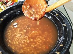 -阿嫂印象·民间江湖菜(大学城店)