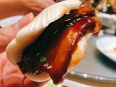 -全聚德(常州店)