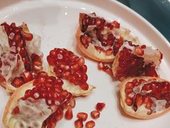 -口味园酥皮烤鸭(张公山公园南门店)