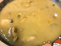 -多多旺港式茶餐厅(新区店)