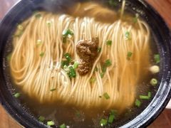 -金隆兴(镜湖店)