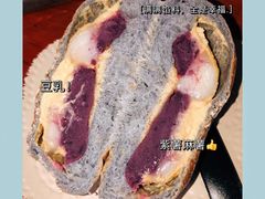 -七叔是岛民(花基新村店)