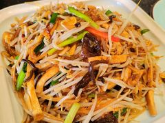 -津菜宋记老房子(平山道店)