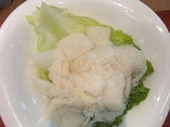 -相椰·椰子鸡(元芬店)