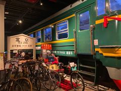 -和平菓局(王府井店)