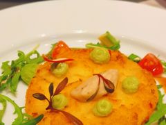 -ZHAO赵·牛扒坊(万象城店)