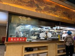 -冯小炒(巴渝大道店)