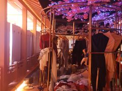 -蓝鲸湾汤泉(包河店)