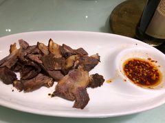 -湘潭九龙鱼头店(城南西路店)