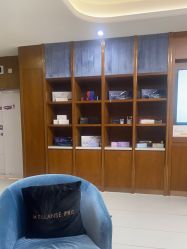 -厦门美莱整形美容医院