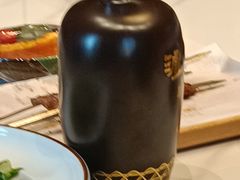 -相约·羊村小馆非遗手抓肉(七一酱园店)