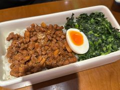 -和府捞面(西溪印象城店)