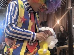 -和悦日料(雅颂庭店)