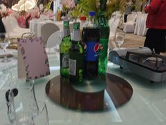 -上海天禧嘉福璞缇酒店