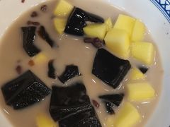 -赵记传承·中国甜品(福州总店)