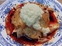 -陈麻婆豆腐(旗舰店)