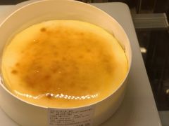 -莉莲蛋挞(日月光店)