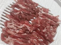 -樱煦和牛寿喜烧(如皋吾悦广场店)