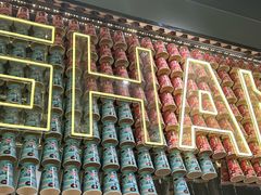 -DQ·蛋糕·冰淇淋(周浦万达店)