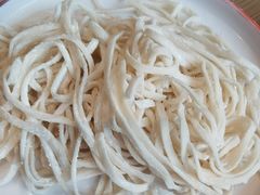 -彤德莱牛肉火锅(双港店)