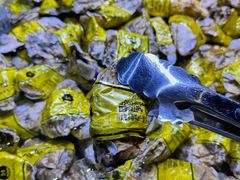 -聚盛源蒸汽海鲜火锅烤肉自助(巨川金海岸购物广场店)