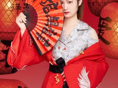 -海马体照相馆(无锡清扬茂业天地店)