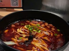 -勺园中餐厅