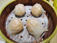 -一茶一点(海景店)