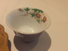 -桂满陇·杭州小馆(巴黎春天浦建店)