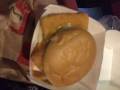 iphone_upload_pic-麦当劳(温州人民路店)