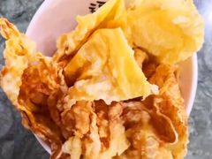 -福合诚潮汕牛肉火锅(西丽分店)