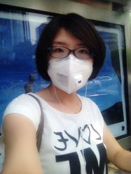 尼采美发中心-霓·Hair