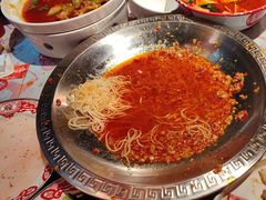 -红钳侠小龙虾·烧烤(中赢康康谷店)