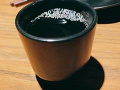 -扬州狮子楼·非遗淮扬菜(东关街店)