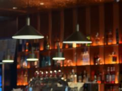 -茉里·舒芙蕾·手作甜品