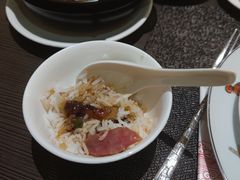 -新同乐鱼翅酒家(美丽华店)