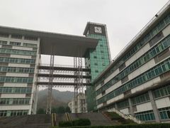 -四川农业大学(雅安校区)