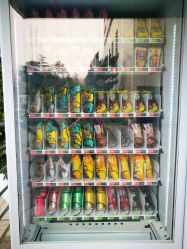 -北京科学中心儿童乐园