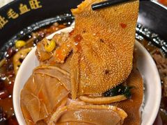 -花椒俏川菜小馆(南海万达店)