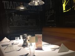 多伦多海鲜自助餐厅(圆融星座店)-星伦多 自助料理(圆融店)
