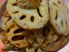 -老三样·美食研究中心(世贸路店)