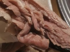 -耶里夏丽·丝路新疆菜·清真食品(徐汇南丹东路臻选店)