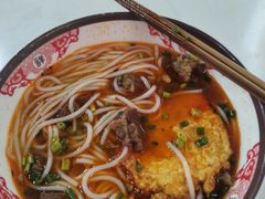 -文运街老粉店(文运街店)