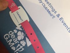 -Club Med地中海俱乐部·桂林度假村