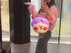 -广州花园酒店