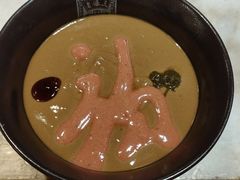 -京门老爆三·铜锅涮肉 爆肚(望京店)